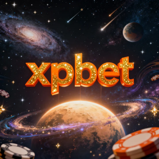 xpbet