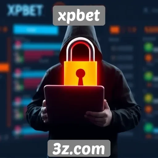 analizando a segurança do site xpbet para jogadores