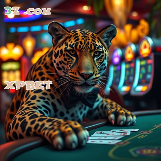 Apostas Diversificadas: Explore a Experiência xpbet em 2023