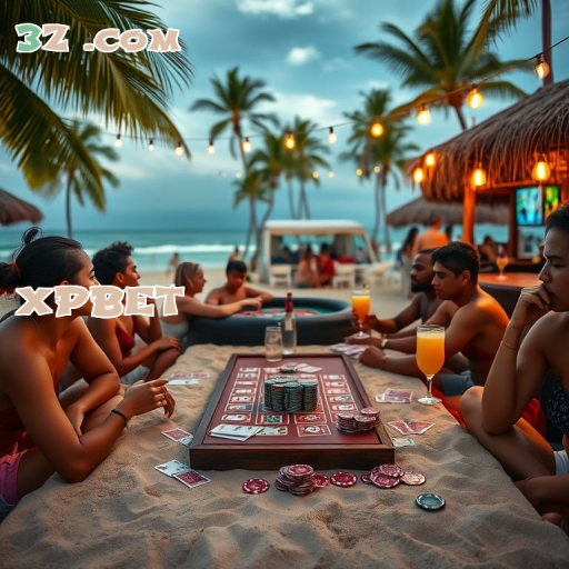 Recursos Incríveis do App XPBet Que Você Vai Amar