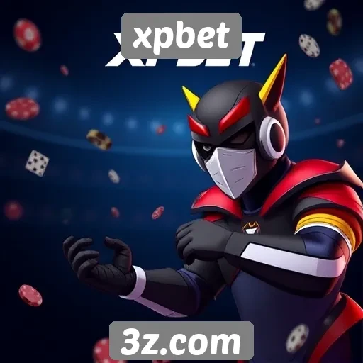 promoções e bônus atraentes disponíveis no xpbet