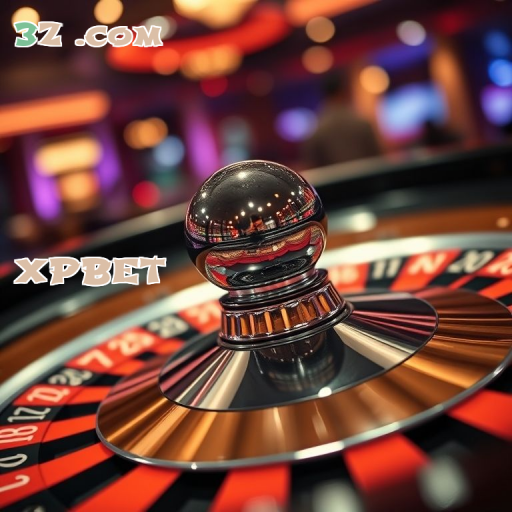 Baixar recursos incríveis no site XPBet para jogos