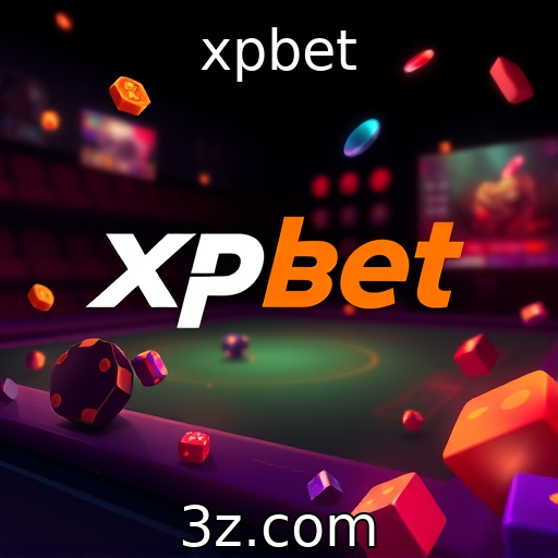 Desenvolvimento de jogos baseados em blockchain na indústria