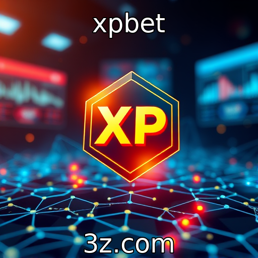 Tecnologia blockchain nos jogos e suas implicações