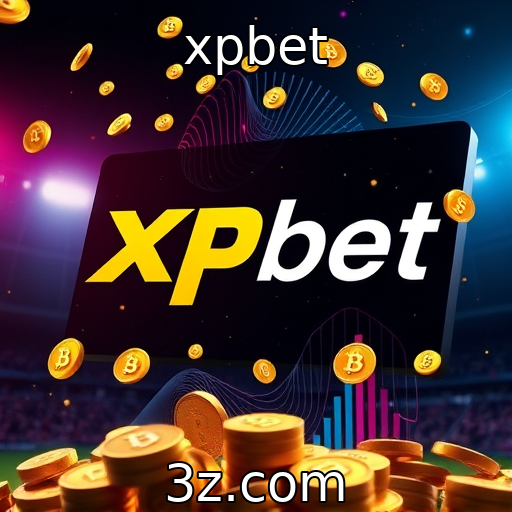 Influência das criptomoedas nas apostas online