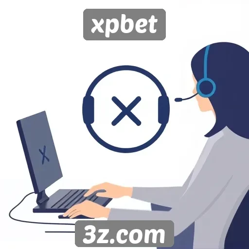 novidades no suporte ao cliente da xpbet