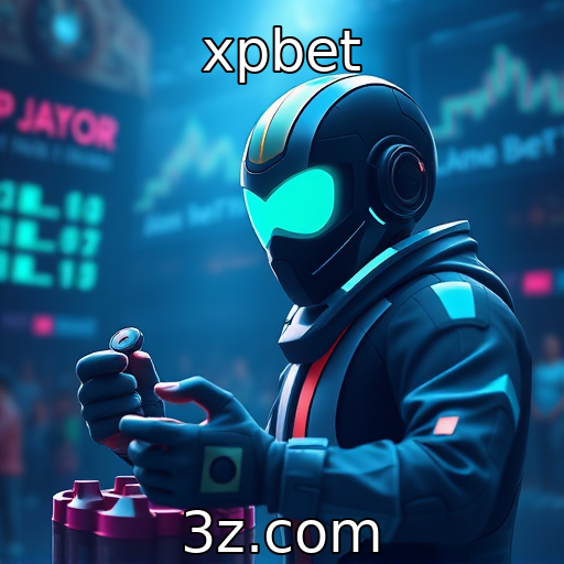 A influência das tecnologias emergentes na jogabilidade