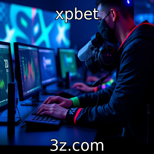 Investimentos em eSports e seu potencial futuro