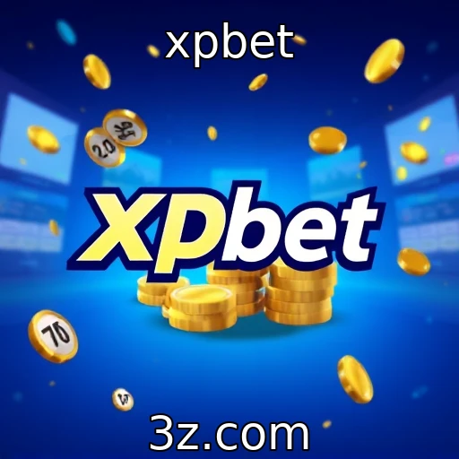 Inovação na monetização de jogos digitais