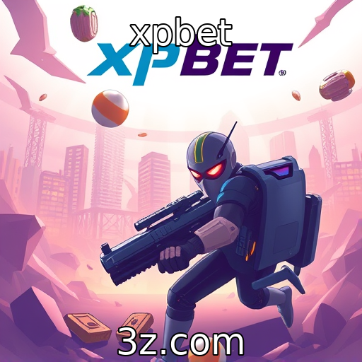 Crescimento das plataformas de streaming de jogos