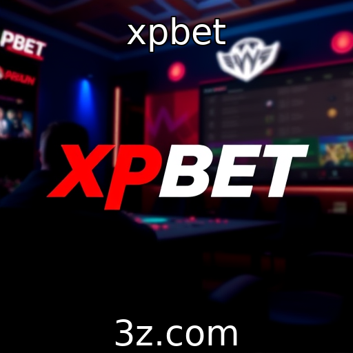 Perspectivas de crescimento no mercado de jogos online