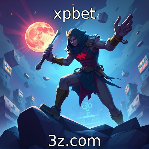 Mercado de jogos independentes em ascensão