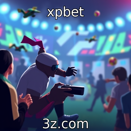 Tendências de jogos móveis para o futuro próximo