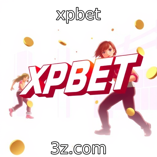 Novas tecnologias transformando a experiência de jogos