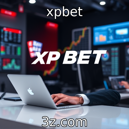 Crescimento das apostas online em mercados emergentes