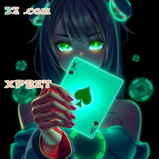 Plataforma xpbet: A Nova Fronteira dos Jogos Online
