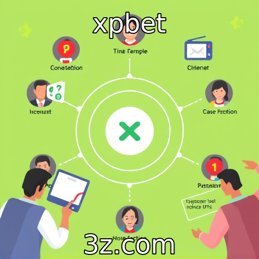 Mudanças no comportamento dos jogadores modernos