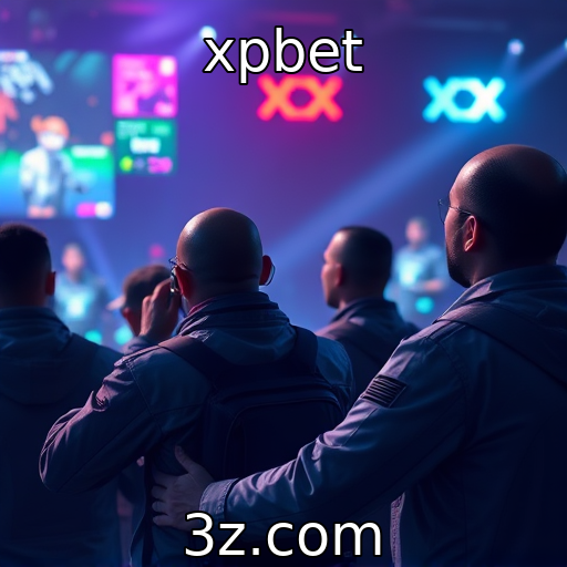 Análise do comportamento dos jogadores em 2025