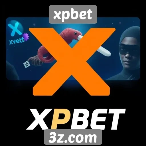 feedback dos jogadores sobre a plataforma xpbet