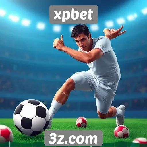 Desempenho dos jogos mais populares na xpbet