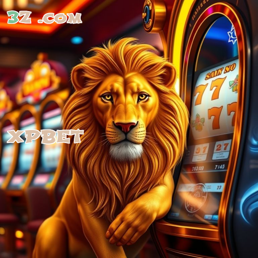 Promoções Incríveis e Jogatina na xpbet Que Você Não Pode Perder