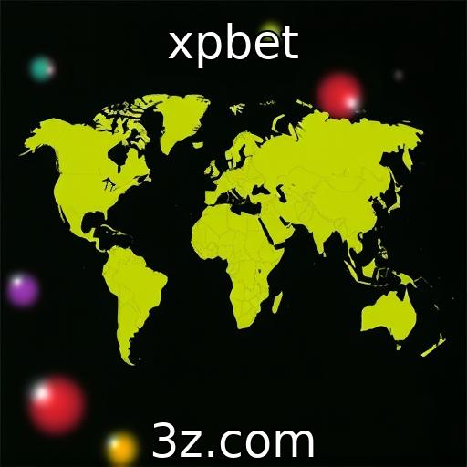 Impacto da regulamentação em diferentes regiões do mundo