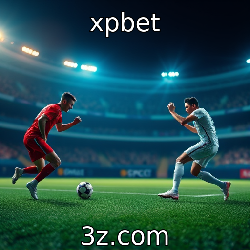 Impactos da regulamentação nas apostas esportivas