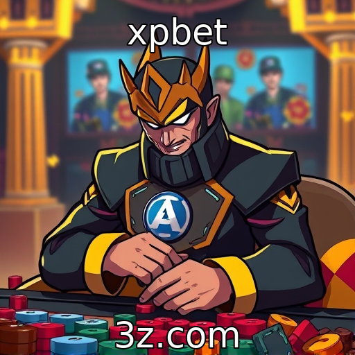 Impacto das regulamentações no mercado de jogos