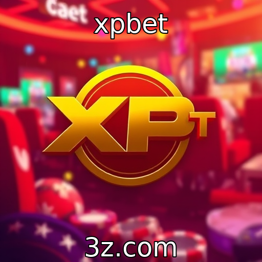 Desafios regulatórios na indústria de jogos