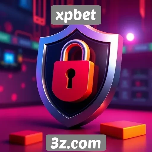 recursos de segurança no site xpbet são analisados