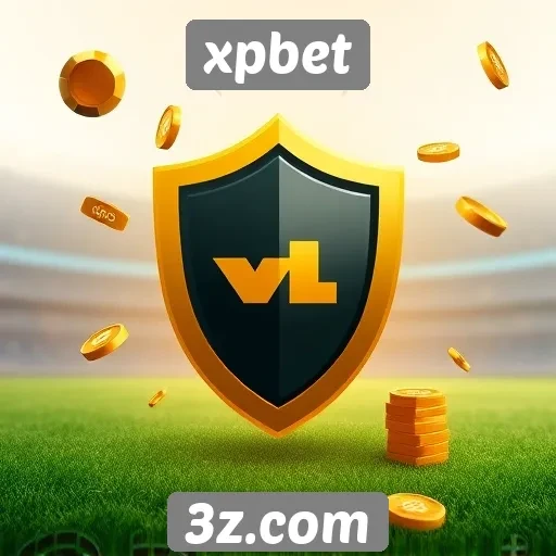 análise da segurança e confiabilidade do xpbet