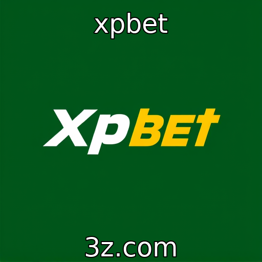 Regulamentação das apostas esportivas em debate