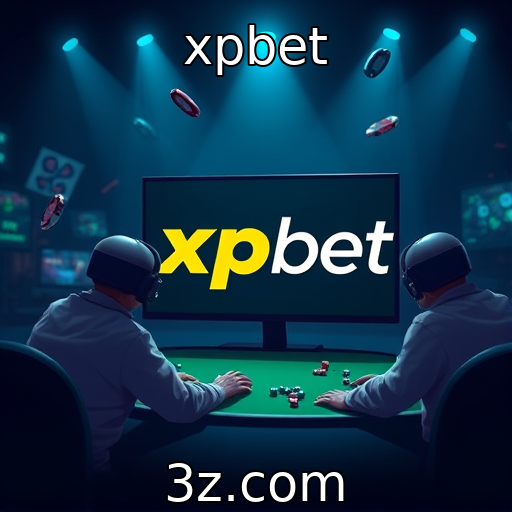 O papel das plataformas de streaming nos jogos