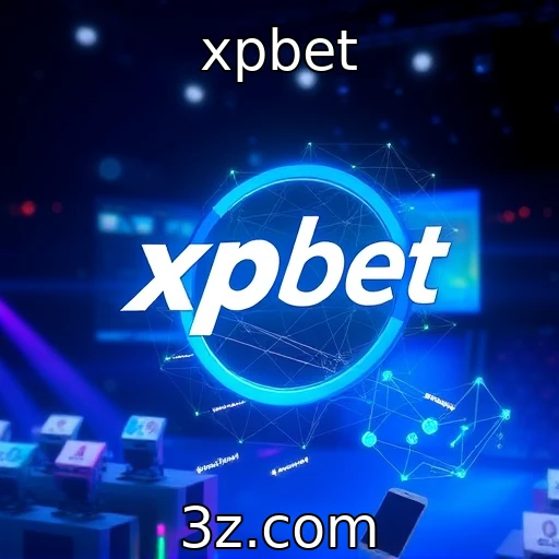 Avanços tecnológicos impactam a experiência de jogo