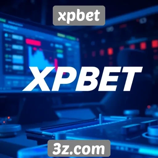 inovações tecnológicas no xpbet atraem novos usuários