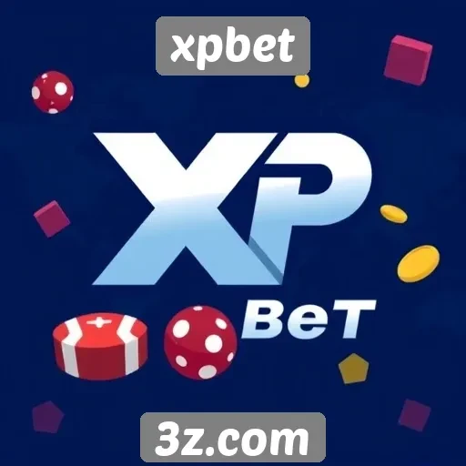 Comparação de bônus oferecidos pela xpbet