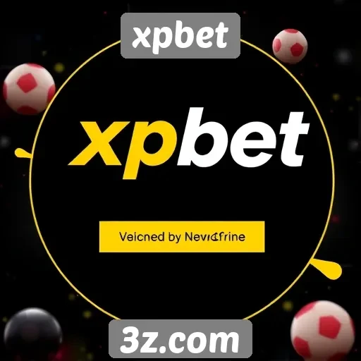 xpbet oferece promoções exclusivas para novos usuários